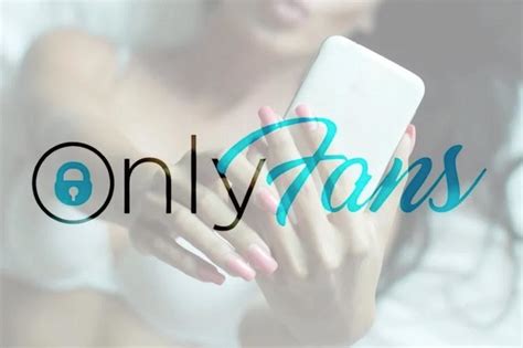 Descargar OnlyFans para PC gratis